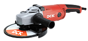    DCK KSM06-230