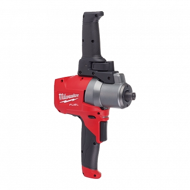 �������������� ������ M18 FPM-0X FUEL