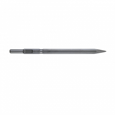 ������ ������ KGO 450��
