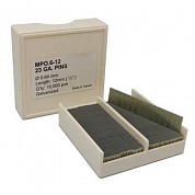 Микрошпилька 23 тип MPO.6-45 (10000 шт)