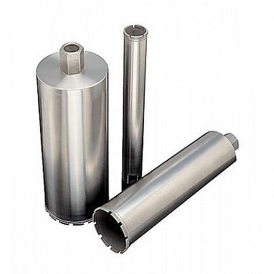 ������� ��������� ������� D85 �� L500 �� 1 1/4 UNC