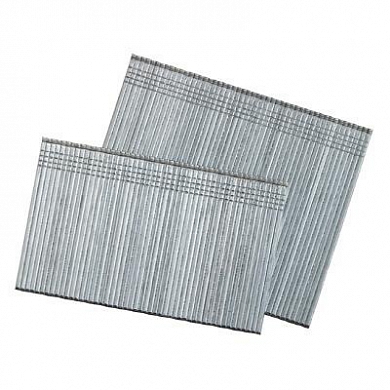 ������ ���������� 18 ��� F25-RUS (5000 ��)