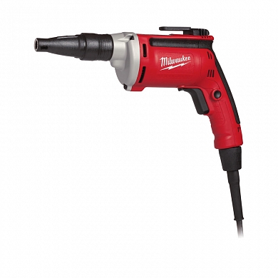 ���������� DWSE 4000 Q