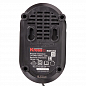 �������� ���������� 12� KRESS KCH1202