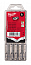 ����� ����� SDS+ Milwaukee MX4 � �����