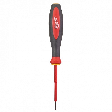   VDE SL1,2x8 x175