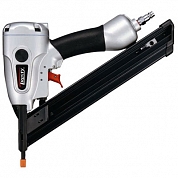    DA-1550