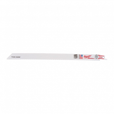 ������� ��� ���.���� Metal 300x1.4