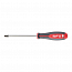 �������� ��������� � ����������� ��������� T40x125