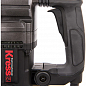 ���������� KRESS KU330