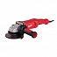 ��� AGV 17-125 XE