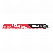   . THE TORCH NITRUS 230 TCT