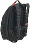 Рюкзак Tradesman Backpack