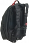  Tradesman Backpack