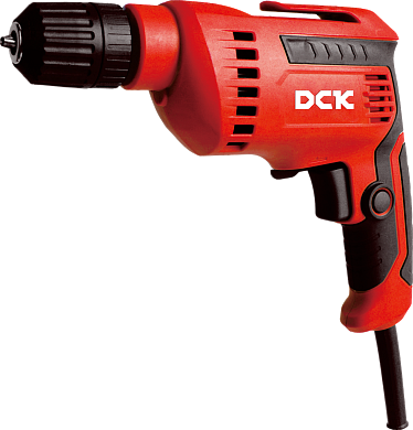 ����� DCK KJZ10-10