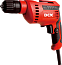 ����� DCK KJZ10-10