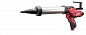 ������� �������� M12 PCG/600A-0