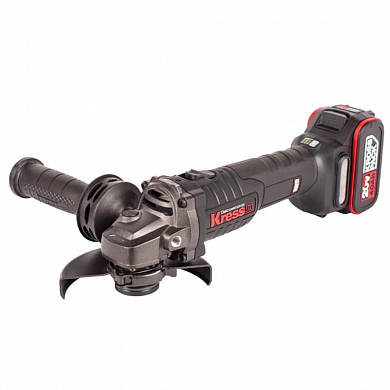 ������� ���������� �������������� KRESS KU801