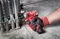 ��������� M12 FQID-0 FUEL SURGE
