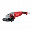 ��� AGV 24-230 E