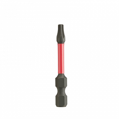 ������� Milwaukee SHOCKWAVE TX25 50�� (10��)