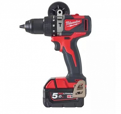 �����-���������� M18 BLPD2-502X (Li-Ion5��)
