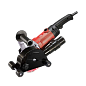��������� DCK KZR02-150