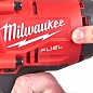 ��������� M18 ONEFHIWF1-802X ONE-KEY FUEL 1"