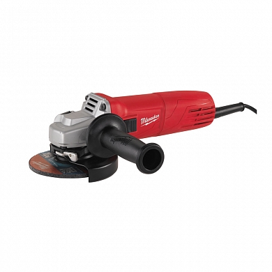 ��� AG 10-115 EK