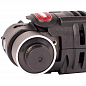 ��������� KRESS KU680