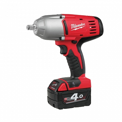 ��������� HD18 HIW-402� (Li-Ion4��) �18