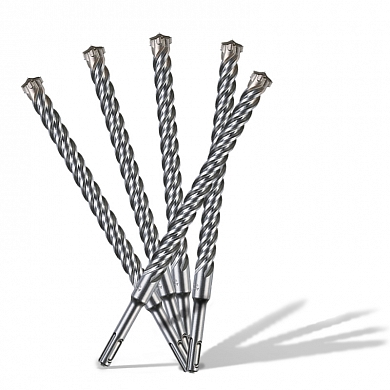 ��� SDS+ 6�110