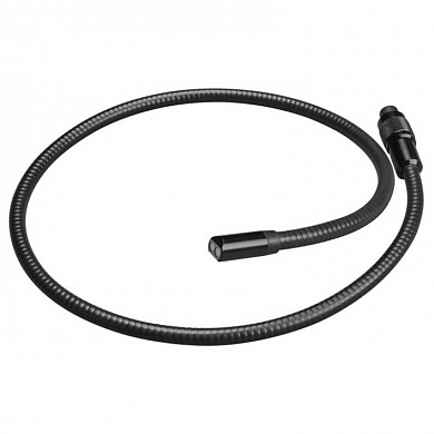 ������ ��� M12 ICAV3 ������������� ������ 1�