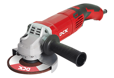   DCK KSM05-125