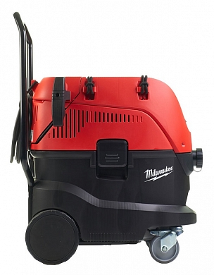 ������������ ������� AS-42MAC