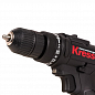 �����-���������� �������������� KRESS KU200.1