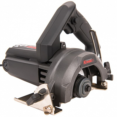 �������� ���� �� ������ KRESS KU076.1