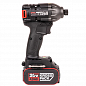 ��������� �������������� ����������� KRESS KU290