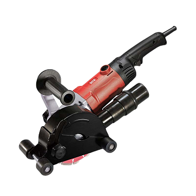 ��������� DCK KZR02-150