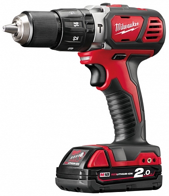 �����-���������� M18 BPD-202C (Li-Ion2��)