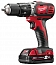 �����-���������� M18 BPD-202C (Li-Ion2��)