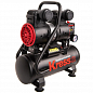 ���������� ��������� ������������ KRESS KP110