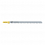 ������� ��� ������� T744D Sp. 5 ��