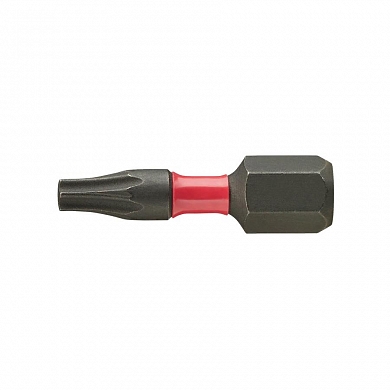 ������� Milwaukee SHOCKWAVE TX15 25�� (25��)