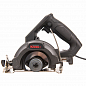 �������� ���� �� ������ KRESS KU076.1