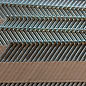   34 3,1x90 , ,  (.2000 .)