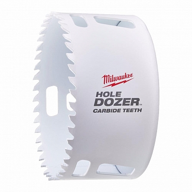 ��������������� ������� HOLEDOZER CARBIDE 92��