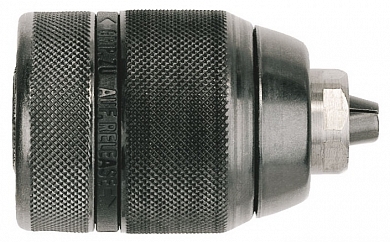 ������ ����������� 1,5-13 1/2"�20