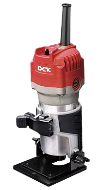 ������ DCK KMP04-6B