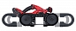 �������������� ��������� ���� M18 FBS85-0C